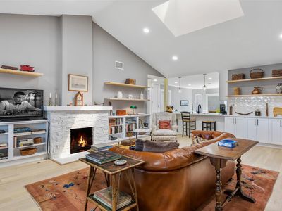 3510 Tuller Ave, Los Angeles, CA, 90034