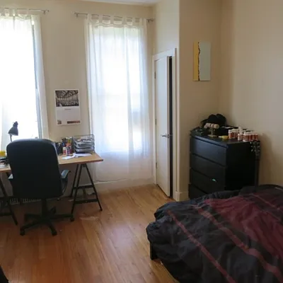 Rented by Nooklyn NYC LLC | media 30