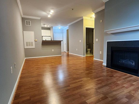 2nd image of 2765 Centerboro Dr APT 354