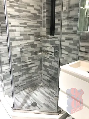 Rented by Centennial Properties NY | media 7