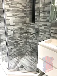 Rented by Centennial Properties NY