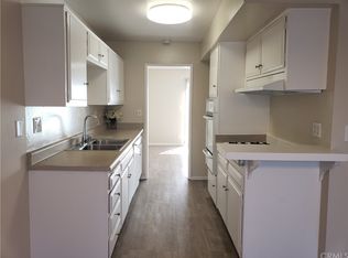 16624 Townhouse Dr, Tustin, CA 92780