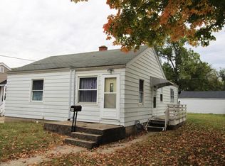 1513 Ashland Ave, Beloit, WI 53511