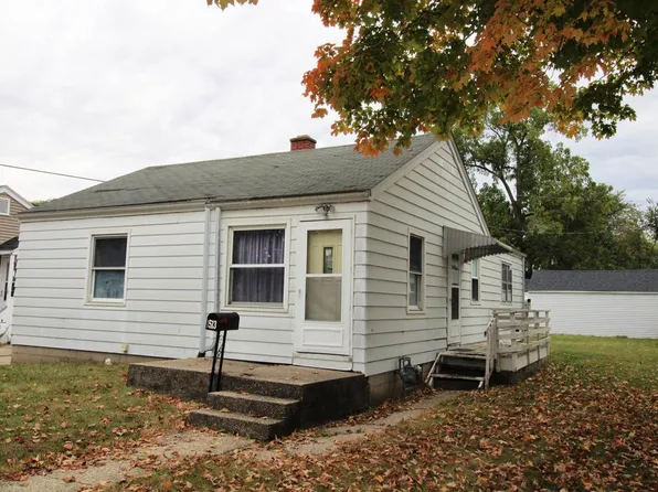 1513 Ashland Avenue, Beloit, WI 53511