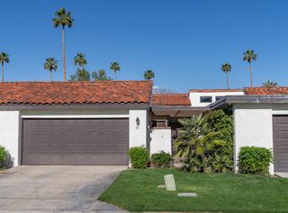 95 Durango Cir, Rancho Mirage, CA 92270