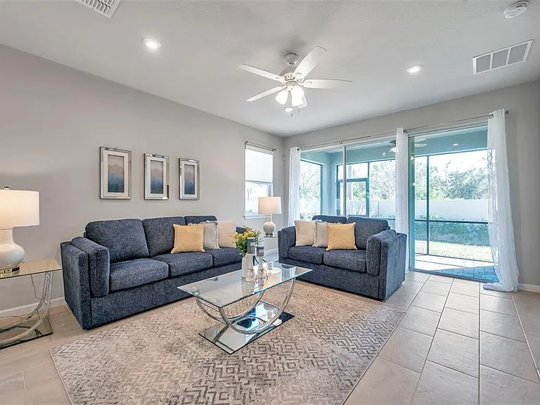 3747 Laughing Dove Ave — Photo 10