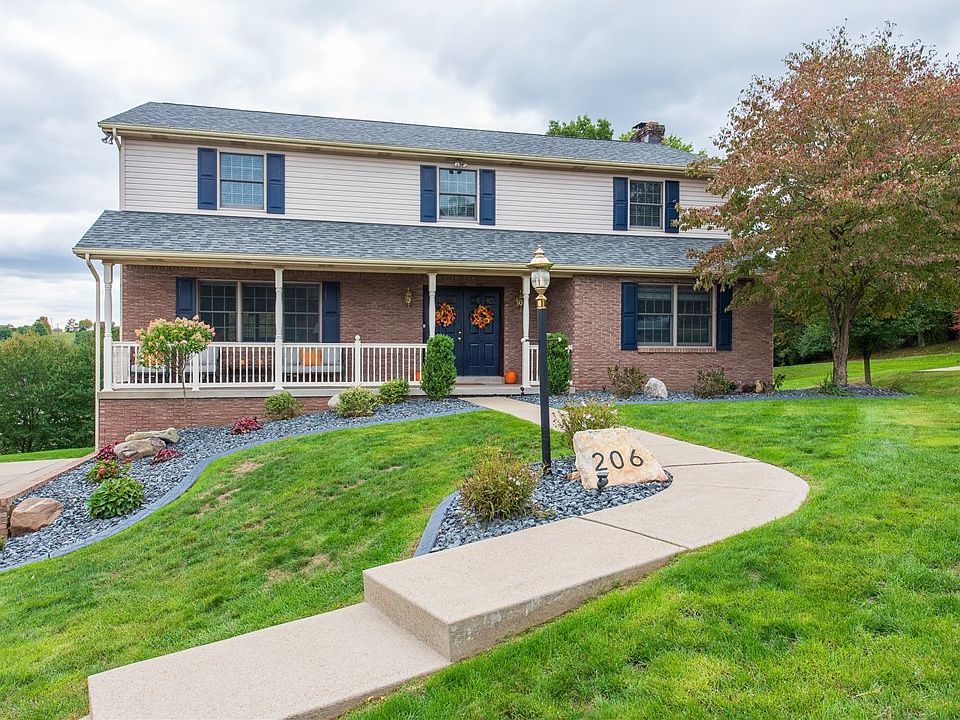 1st image of 206 Crestwood Dr