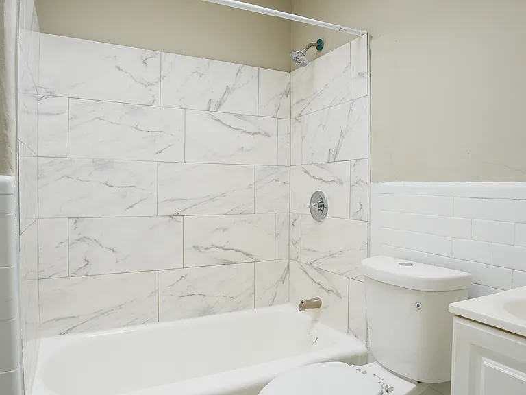 634 Willow Ave — Photo 7