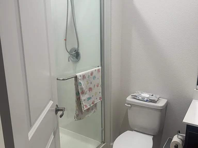 1553 S Perkins Pl #1551 — Photo 8