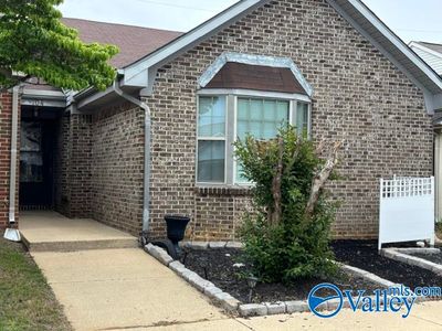 104 Sycamore Pl, Athens, AL, 35611
