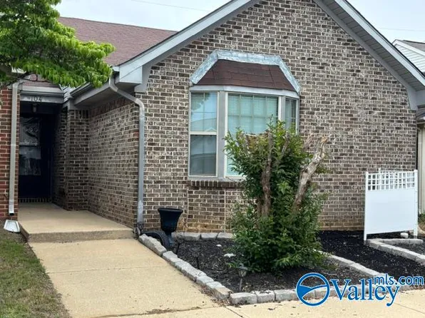104 Sycamore Pl, Athens, AL 35611