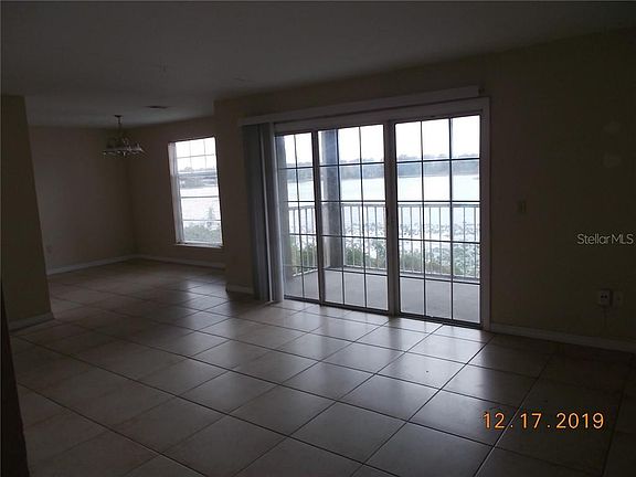 2nd image of 4024 Versailles Dr #4024C