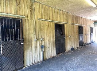 25778 Jay Bee Way, Elkmont, AL 35620