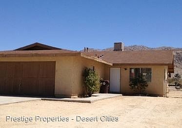 1st image of 72547 Cactus Dr