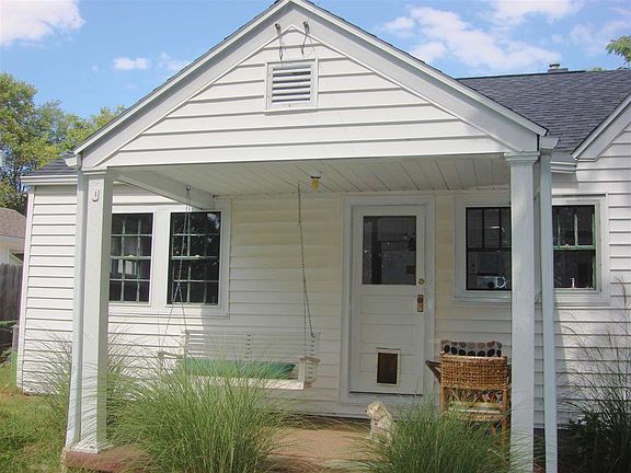 5th image of 1805 W Wylie St