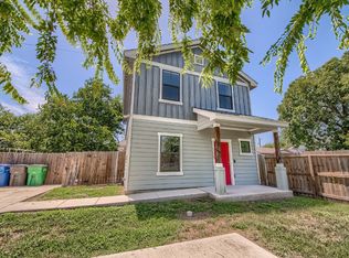 519 Arthur St #201, San Antonio, TX 78202