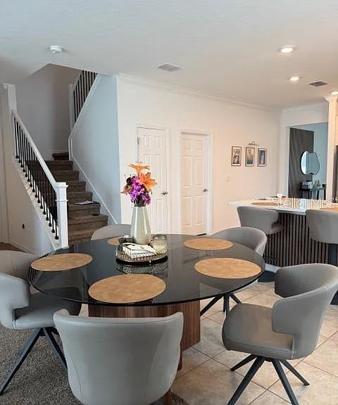 7795 SW 56th Pl — Photo 8