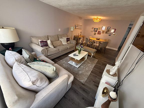 2nd image of 2555 Pga Boulevard #137