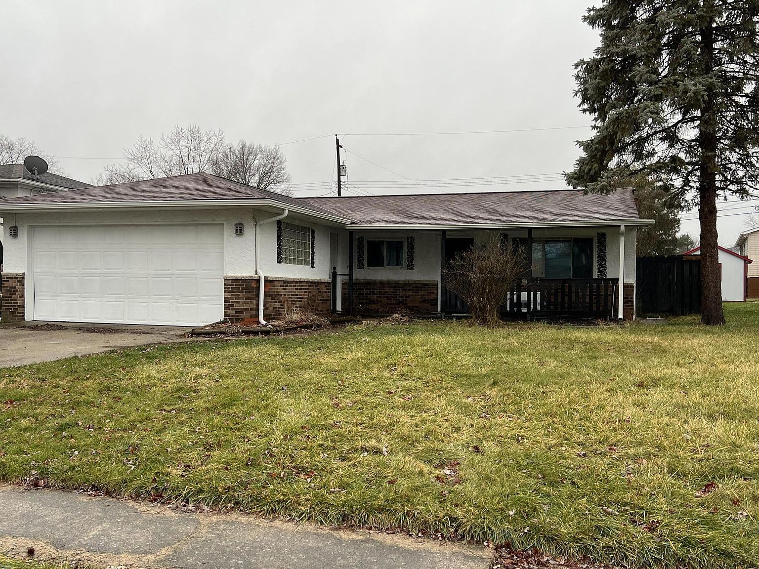 2559 Denmark Rd, Columbus, OH 43232 Zillow