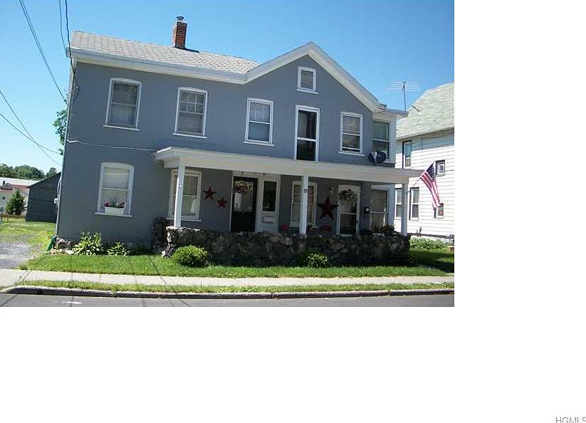 1st image of 33 Beattie Ave