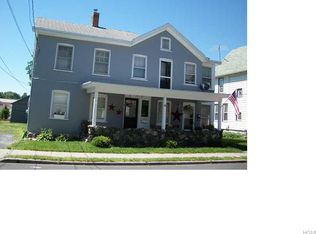 33 Beattie Ave, Middletown, NY 10940
