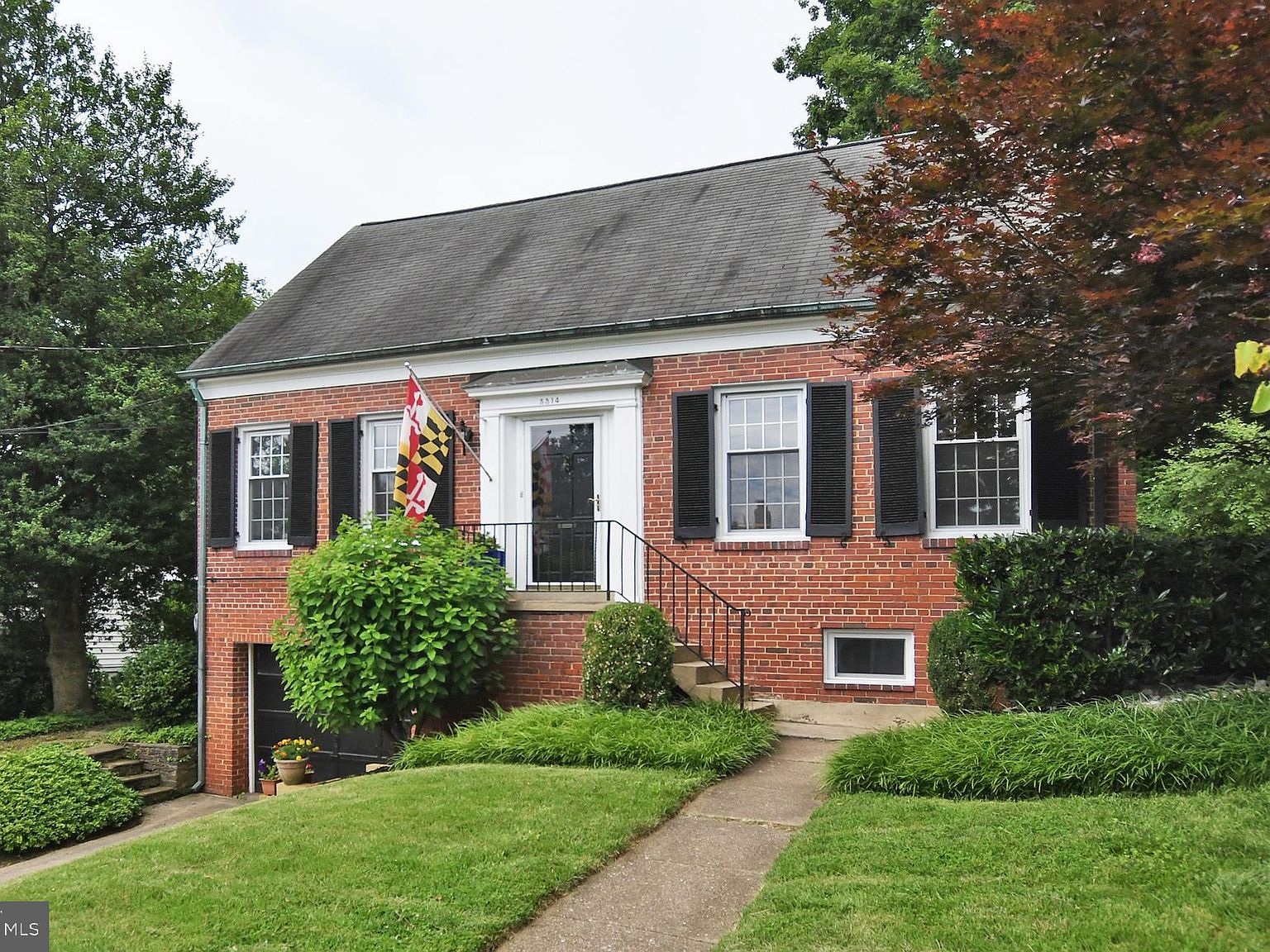 5314 Glenwood Rd, Bethesda, MD 20814 Zillow