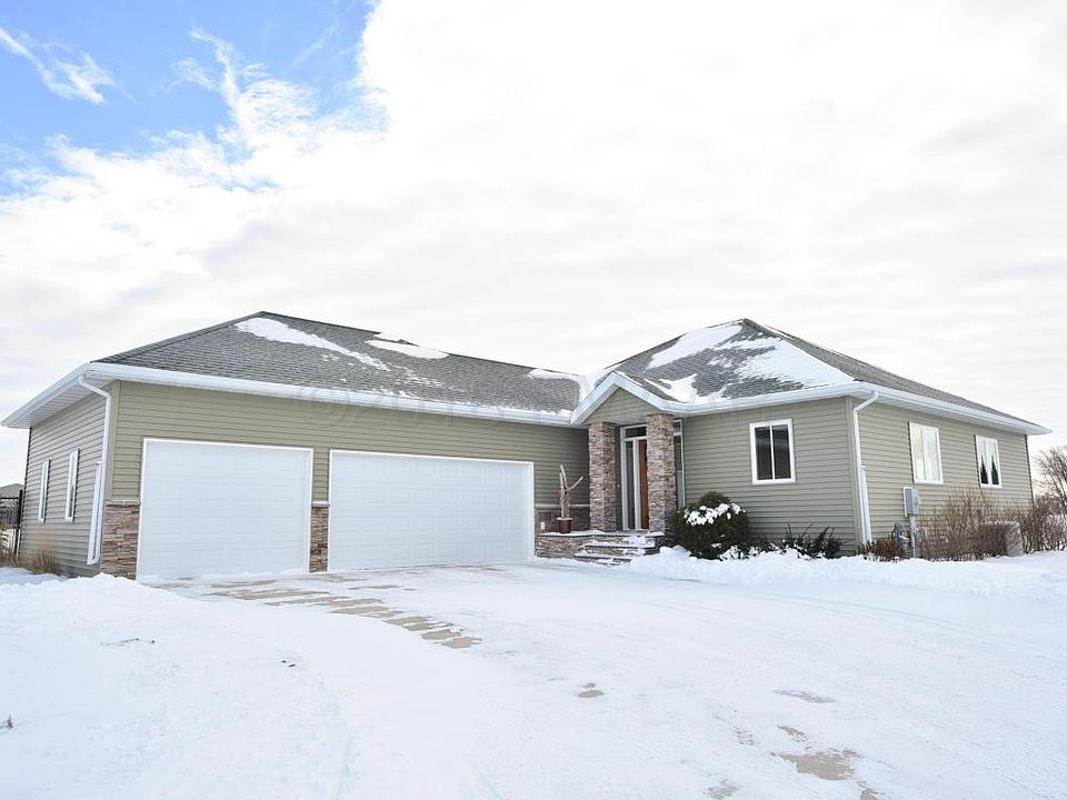 1st image of 3333 5th Ave N