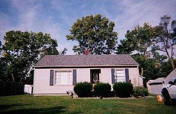 1st image of 1732 S Hawthorne Ln