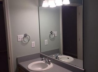 290 Spring Lake Dr, Pinehurst, NC 28374