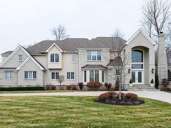2nd image of 670 Hardwick Dr
