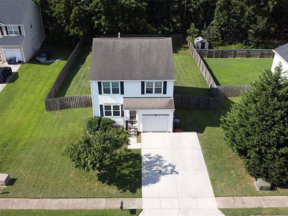 4th image of 1535 Brookgreen Ave #88