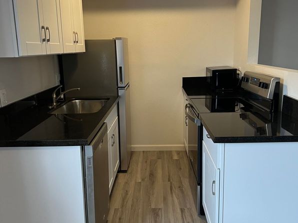 201 N Garden Ave #84-11