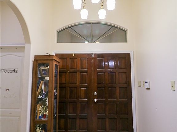 5th image of 10519 Casimir Dr
