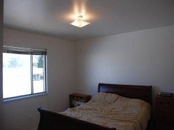 2nd image of 1417 N Amiron Way APT D