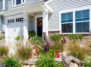 12716 Carnouste Ln UNIT 3, Berlin, MD 21811