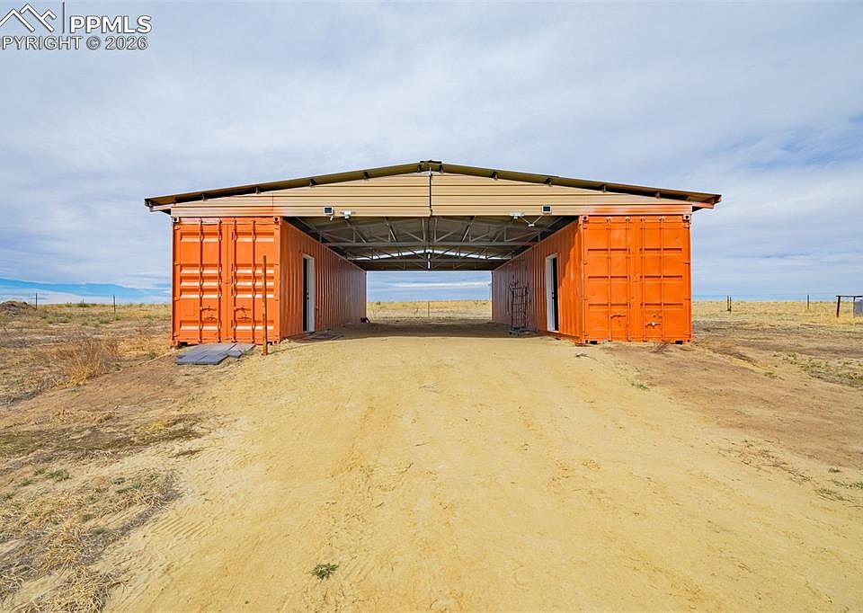 1st image of 25035 Murphy Rd