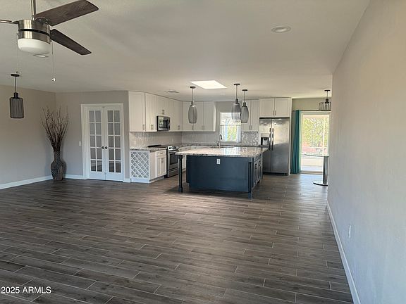 2nd image of 12415 W ROCK SPRINGS Drive