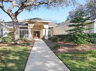 1643 Eagle Nest Cir, Winter Springs, FL 32708