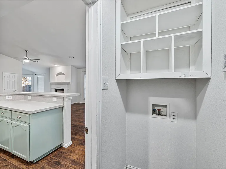 2709 Mountain Lion Dr — Photo 15