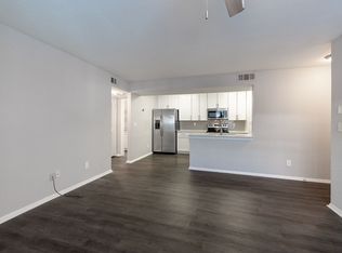 2100 Defoors Ferry Rd NW #2054, Atlanta, GA 30318