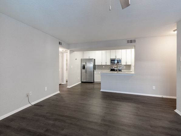 2100 Defoors Ferry Rd NW #2054