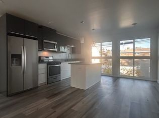 2304-2306 Carmona Ave, Los Angeles, CA 90016