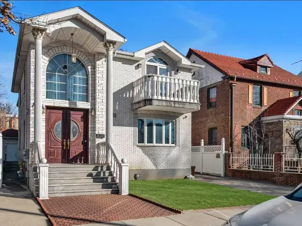 47-51 187th Street, Flushing, NY 11358