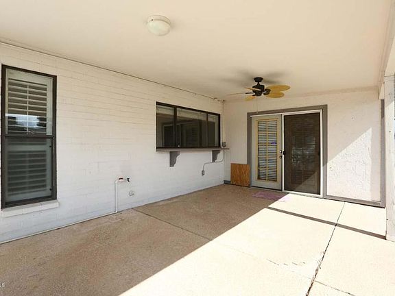 4th image of 5329 E Evans Dr