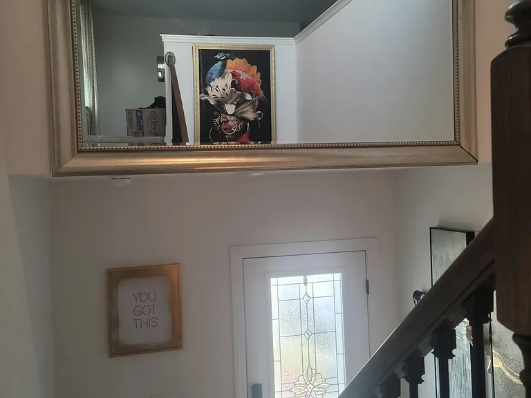 10840 SW Vasari Way #GUEST ROOM — Photo 6