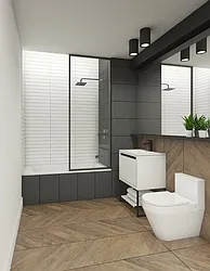 Rented by Lang Realty LLC