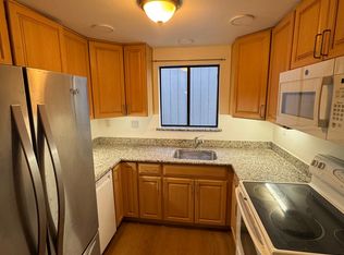 4555 Melody Dr, Concord, CA 94521