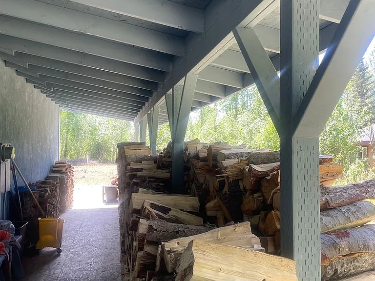 8800 W Bunting St — Photo 12