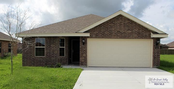 1st image of 7554 Arrowwood Ave