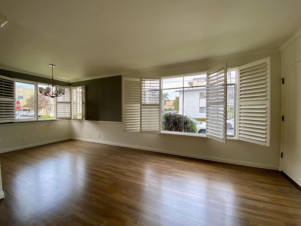 8676 Chalmers Dr Los Angeles, CA, 90035 Apartments for Rent Zillow